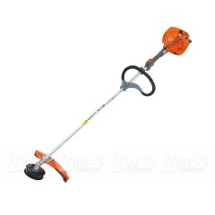 Бензокоса (бензиновый триммер) Oleo-Mac 725S Ergo в Йошкар-Оле
