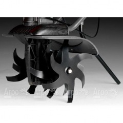 Насадка для удаления сорняков для культиваторов Husqvarna в Йошкар-Оле