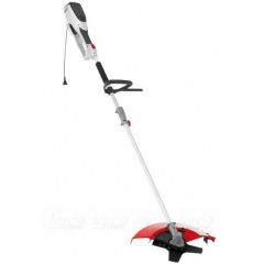 Электрокоса (электрический триммер) Al-KO BC 1200 E в Йошкар-Оле