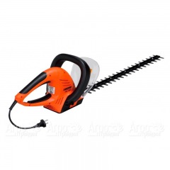 Электрические ножницы Echo HC-560 в Йошкар-Оле