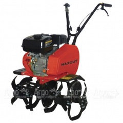 Культиватор MaxCUT MC 750 в Йошкар-Оле