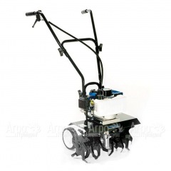 Легкий мотокультиватор Haitec HT-AF172-400 в Йошкар-Оле