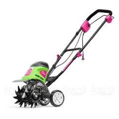 Культиватор электрический Monferme 27067M 0.95 кВт в Йошкар-Оле