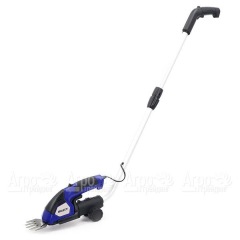 Аккумуляторные ножницы Bojet CGS-7.2T в Йошкар-Оле