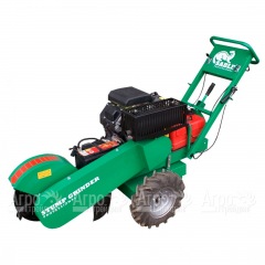 Бензиновый измельчитель пней Sable SG450SE/25 в Йошкар-Оле