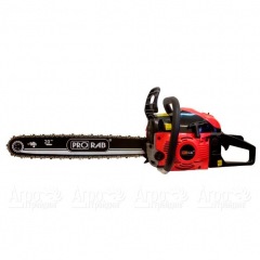 Бензопила Prorab PC 8551 T1/45-18" в Йошкар-Оле