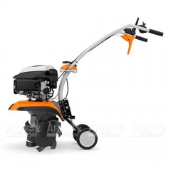 Культиватор Stihl MH 445 R в Йошкар-Оле