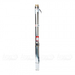 Скважинный насос RedVerg RD-DWP3/52 в Йошкар-Оле