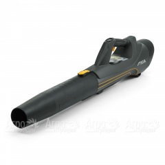 Воздуходувка аккумуляторная Stiga BL 900e (без аккумулятора и зарядного устройства) в Йошкар-Оле