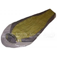 Спальный мешок High Peak Scorpio 1300 M в Йошкар-Оле