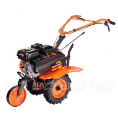 Мотоблок Patriot Победа в Йошкар-Оле