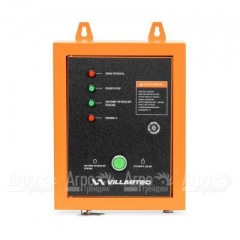 Блок автоматики ATS для бензогенераторов Villartec в Йошкар-Оле
