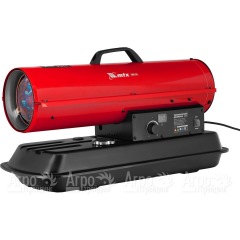 Дизельная тепловая пушка MTX DHB-20i в Йошкар-Оле