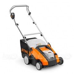 Аккумуляторный аэратор Stihl RLA 240 (без аккумулятора и зарядного устройства) в Йошкар-Оле