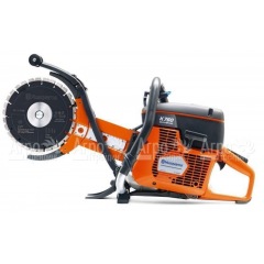 Бензорез Husqvarna K760 Cut-n-Break в Йошкар-Оле