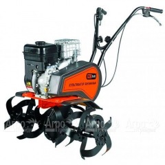 Культиватор Prorab GT 65 BT (K) в Йошкар-Оле