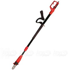 Высоторез электрический Ikra Mogatec IEAS 600 в Йошкар-Оле