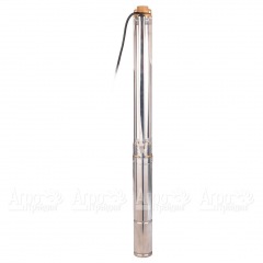 Скважинный центробежный насос Кратон WWP-60/60 в Йошкар-Оле