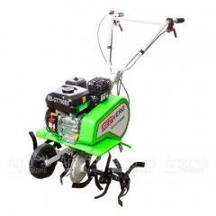 Культиватор RedVerg RD-GT790BS в Йошкар-Оле