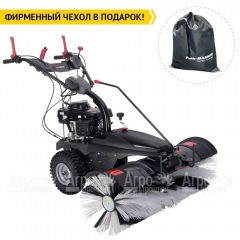 Подметальная машина EVOline SWG 1000 H в Йошкар-Оле