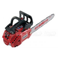 Бензопила Solo 637-35-14 в Йошкар-Оле