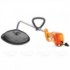 Электрокоса (электрический триммер) Oleo-Mac TR95E в Йошкар-Оле