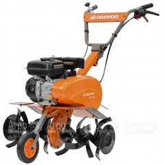 Культиватор Daewoo DAT 7090R в Йошкар-Оле