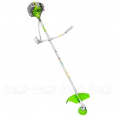 Бензокоса (бензиновый триммер) Packard Spence PSGT 520C в Йошкар-Оле