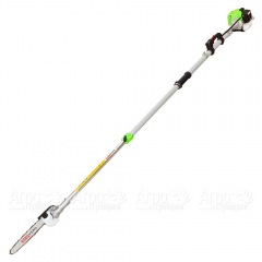 Высоторез бензиновый RedVerg RD-GPS226 в Йошкар-Оле