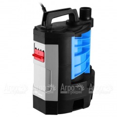 Дренажный насос DEKO DWP-950P Plus в Йошкар-Оле