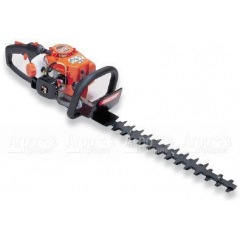 Бензоножницы Echo HCR-1500 в Йошкар-Оле