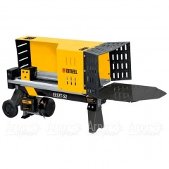 Электрический дровокол Denzel ELS7T-52 в Йошкар-Оле