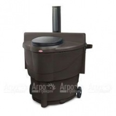 Сухой туалет Biolan Populett 200 в Йошкар-Оле