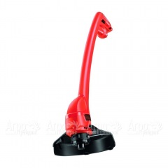 Электрокоса (электрический триммер) Black+Decker GL250 в Йошкар-Оле