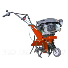 Культиватор Tsunami TG 45 в Йошкар-Оле