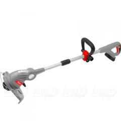 Аккумуляторный триммер Ресанта ЭТ-20-2ЛИ в Йошкар-Оле