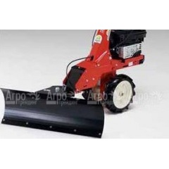 Нож-отвал для Eurosystems 352 RM в Йошкар-Оле