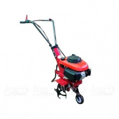 Культиватор Тарпан 03-01 с двигателем Weima, 3.7 л.с. в Йошкар-Оле