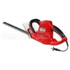 Электрический кусторез (электрокусторез) Efco TG 600E в Йошкар-Оле