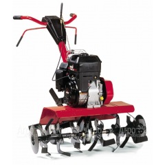 Культиватор MTD T 380 B 700 в Йошкар-Оле