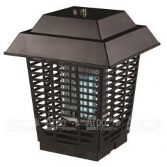 Ловушка для насекомых Green Glade L-04 в Йошкар-Оле