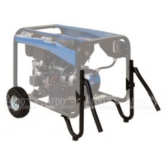 Тележечный комплект SDMO RKB4 в Йошкар-Оле