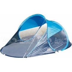 Шатер High Peak Calobra в Йошкар-Оле