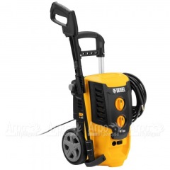 Мойка высокого давления Denzel R-180 в Йошкар-Оле