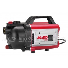 Садовый насос Al-KO Jet 3500 Classic в Йошкар-Оле