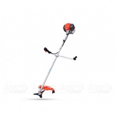  Бензокоса (бензиновый триммер) Villartec CB532 в Йошкар-Оле