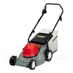 Электрическая газонокосилка Honda HRG410PI в Йошкар-Оле