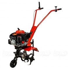 Культиватор DDE Хоббит в Йошкар-Оле