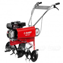Культиватор Зубр МКТ-200 в Йошкар-Оле