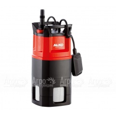 Погружной насос Al-KO Dive 5500/3 в Йошкар-Оле